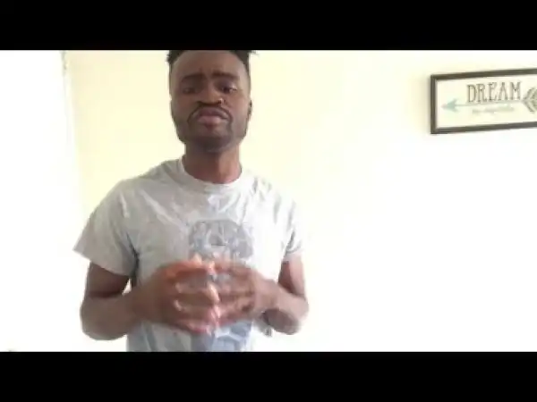 Video: Akanm D Boy – Dream Killer